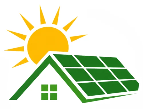 Panneaux Solaires Hauriet